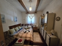 Nemesdéd Családi ház 15