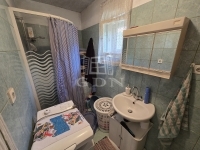 Nemesdéd Családi ház 23