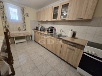 Nemesdéd Családi ház 13