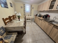 Nemesdéd Családi ház 14