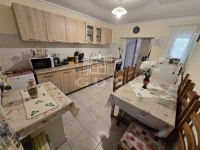 Nemesdéd Családi ház 12