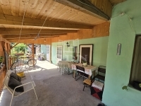 Nemesdéd Családi ház 6