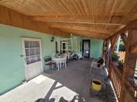 Nemesdéd Családi ház 7