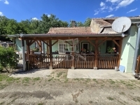 Nemesdéd Családi ház 5