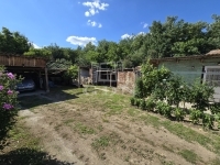 Nemesdéd Családi ház 9