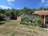 Nemesdéd Családi ház 8