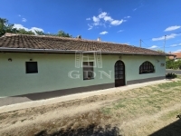 Nemesdéd Családi ház 3