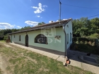 Nemesdéd Családi ház - 24.900.000 Ft