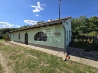 Nemesdéd Családi ház 2