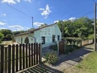 Nemesdéd Családi ház 1