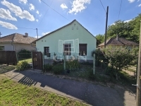 Nemesdéd Családi ház 0