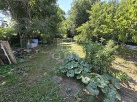 Nemesdéd Családi ház 10