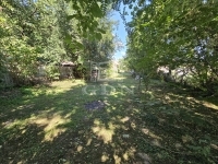 Nemesdéd Családi ház 11