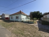 Borota Családi ház 0