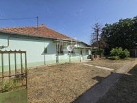 Borota Családi ház 2