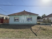 Eladó családi ház Borota, 94m2