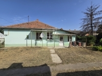 Borota Családi ház 3