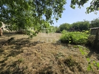 Borota Családi ház 19