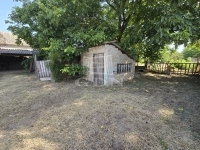 Borota Családi ház 17