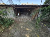 Borota Családi ház 18