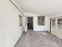 Borota Családi ház 4