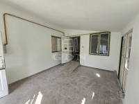 Borota Családi ház 5