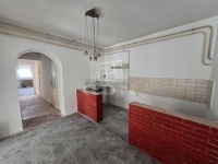 Borota Családi ház 7