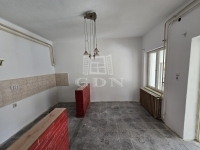 Borota Családi ház 8