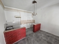 Borota Családi ház 6