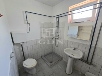 Borota Családi ház 11