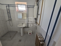 Borota Családi ház 12