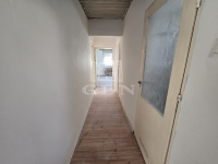 Borota Családi ház 9