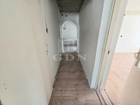 Borota Családi ház 10