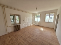 Borota Családi ház 14