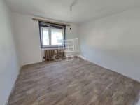 Borota Családi ház 15