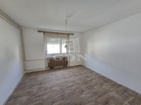 Borota Családi ház 16