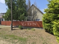 Bácsalmás Családi ház 0