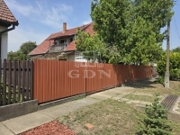 Bácsalmás Családi ház 1