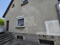 Bácsalmás Családi ház 8