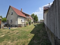 Bácsalmás Családi ház 10