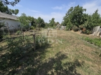 Bácsalmás Családi ház 29