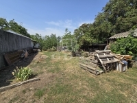 Bácsalmás Családi ház 30