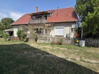 Bácsalmás Családi ház 9