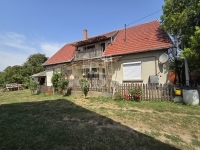 Bácsalmás Családi ház 3