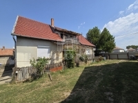 Bácsalmás Családi ház - 26.500.000 Ft