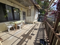 Bácsalmás Családi ház 7