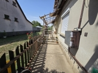 Bácsalmás Családi ház 5