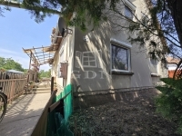 Bácsalmás Családi ház 4