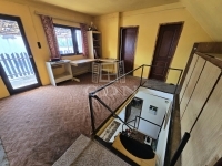 Bácsalmás Családi ház 25