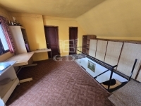 Bácsalmás Családi ház 24